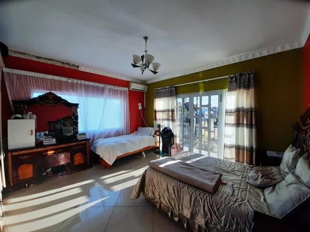 House for sale in Bisho, Eastern Cape