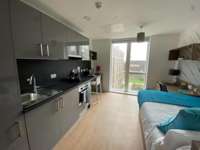 Room for rent in Canley, West Midlands