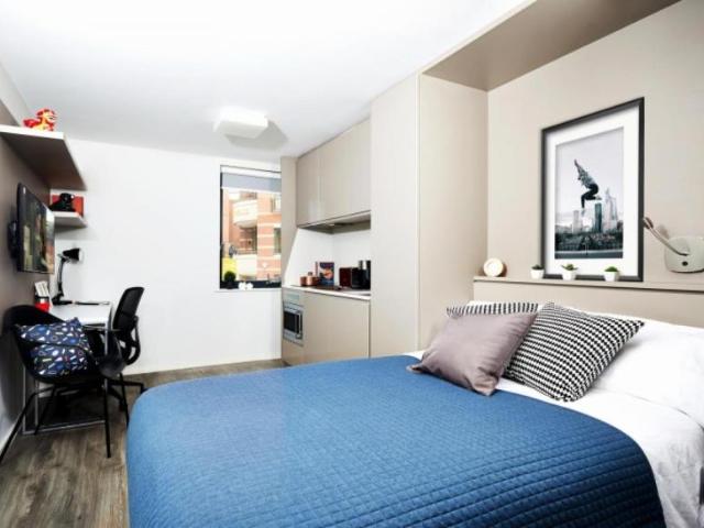 Room for rent in Watergate, Devon