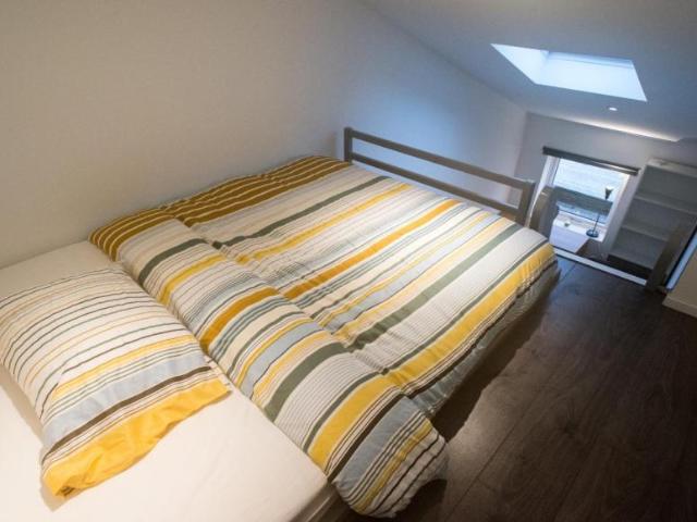 Room for rent in Brownswood Park, Stoke Newington