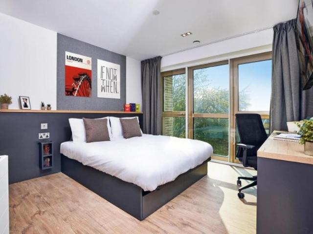 Room for rent in London Borough of Lewisham, Ladywell