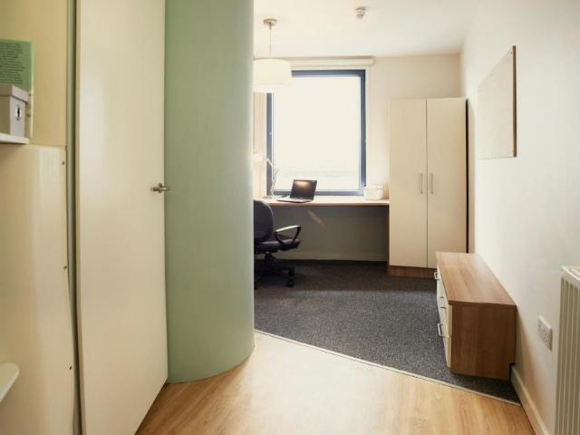 Room for rent in Holloway, Lower Holloway