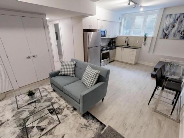 Room for rent in Mulhurst Bay, Ontario