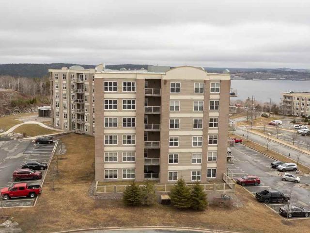 Apartment for rent in Fairview, Nova Scotia