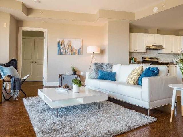 Apartment for rent in Fairview, Nova Scotia