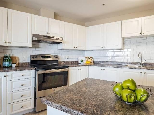Apartment for rent in Fairview, Nova Scotia