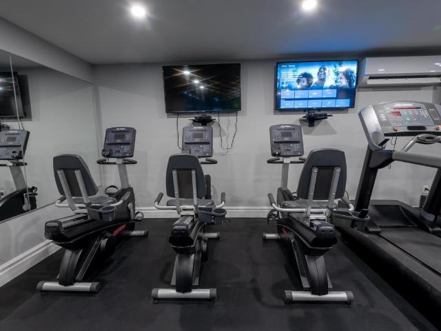 Apartment for rent in Fairview, Nova Scotia