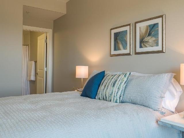 Apartment for rent in Fairview, Nova Scotia