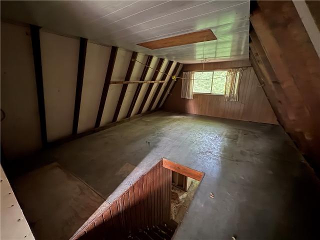 House for sale in Pennsylvania