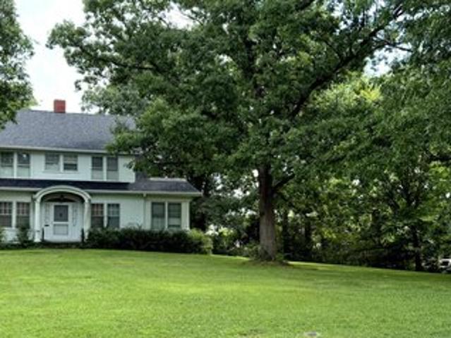 Land for sale in Kenton, Kentucky