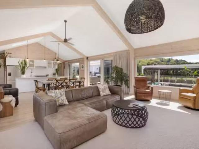 House for sale in Omokoroa, Bay Of Plenty