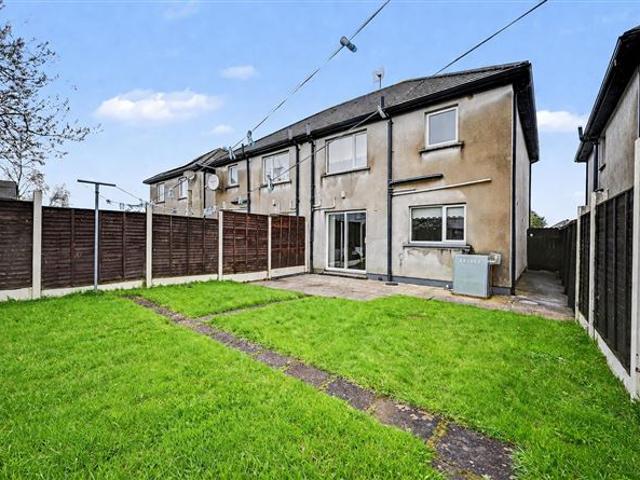 Detached House for sale in Loch Garman, North Tipperary