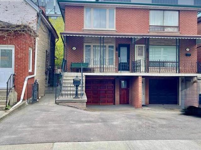 House for sale in Woburn, Ontario