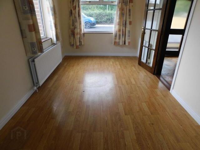 House for rent in Omagh, Fermanagh and Omagh District