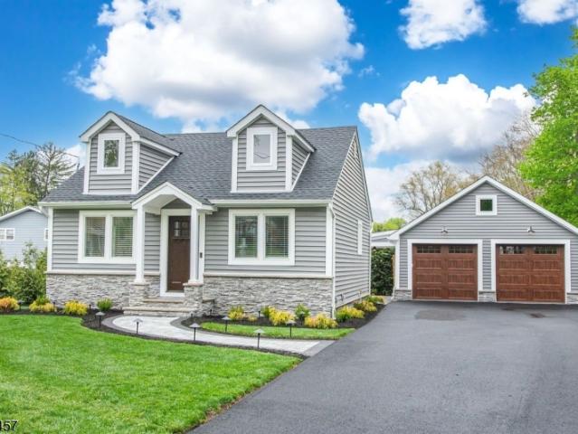 Property for sale in Kenvil, New Jersey