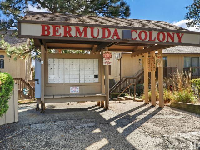Condo for sale in Fox Lake, Illinois