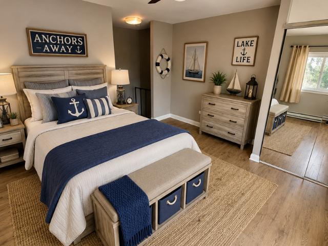 Condo for sale in Mchenry, Illinois
