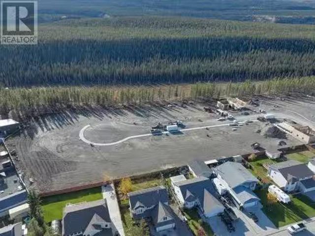 House for sale in Marsh Lake, Yukon