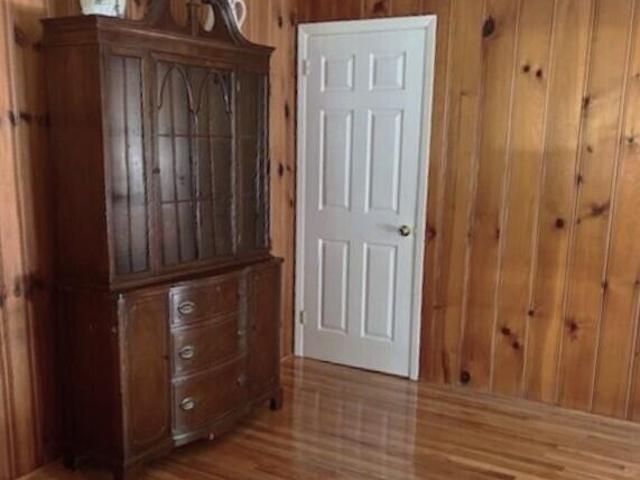 House for sale in Barnwell, South Carolina