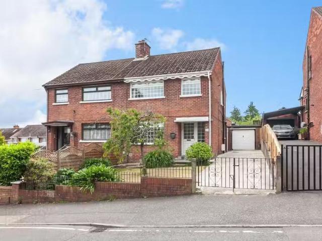 House for sale