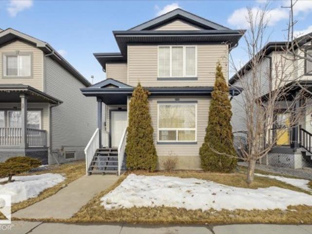 House for sale in Rolly View, Alberta
