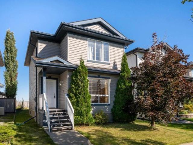 House for sale in Rolly View, Alberta