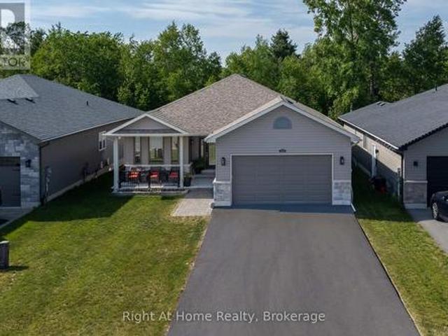 House for sale in Quinte West, Ontario