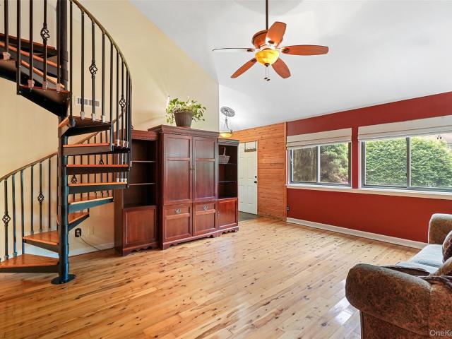 Condo for sale in South Salem, New York