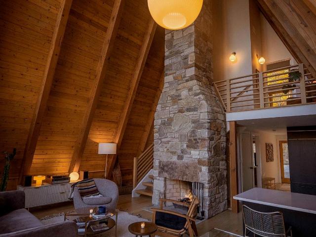 House for sale in Gardiner, New York