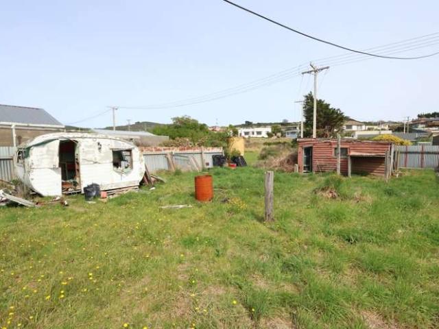 House for sale in Invercargill, Southland