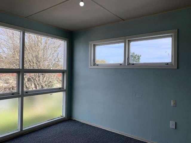 Apartment for rent in Napier