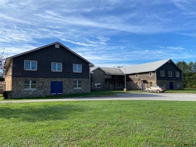 House for sale in Georgia