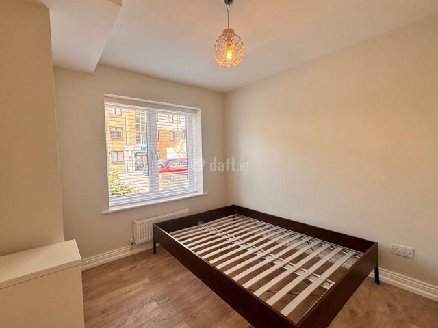 Apartment to rent in Malahide