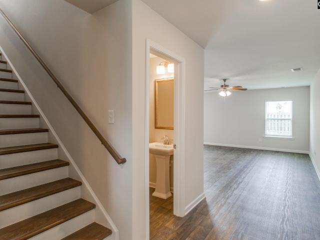 House for sale in Columbia, Richland County