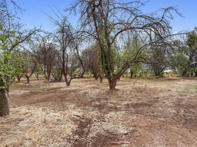 Land for sale in Corrales, New Mexico