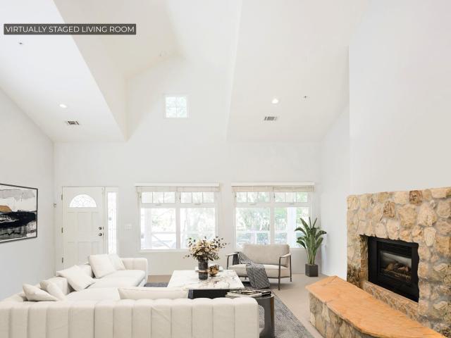 Property for sale in Buellton, California