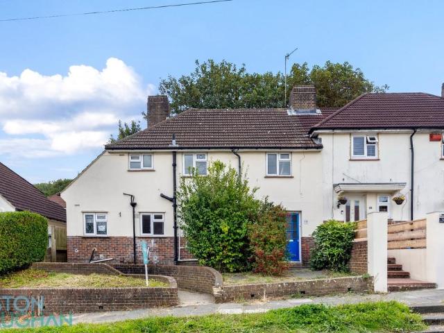 House for rent in Bevendean, Brighton & Hove