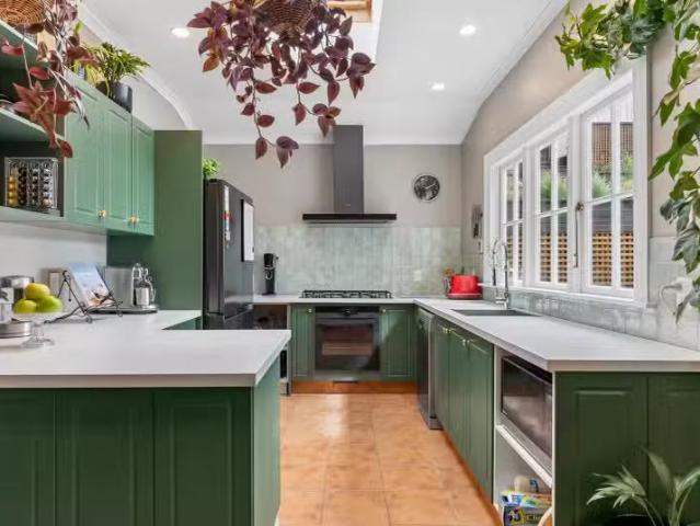 House for sale in Matata, Wellington