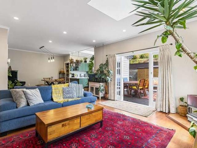 House for sale in Matata, Wellington