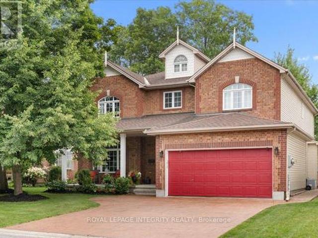 House for sale in Mulhurst Bay, Ontario