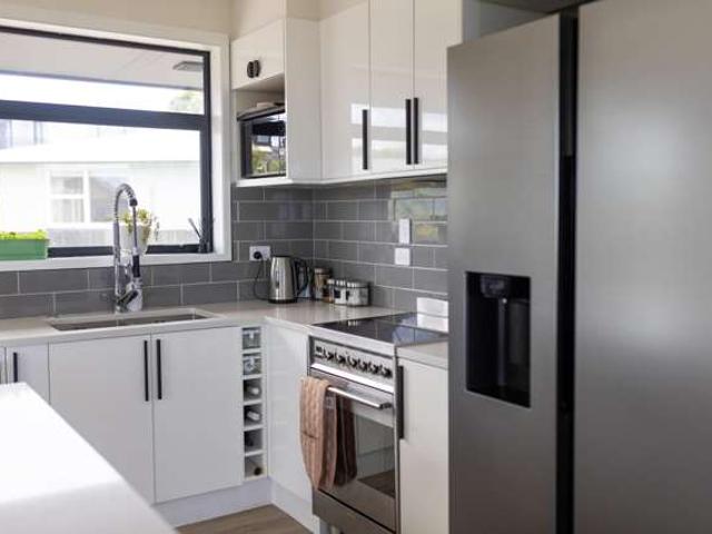 House for sale in Hokitika, West Coast