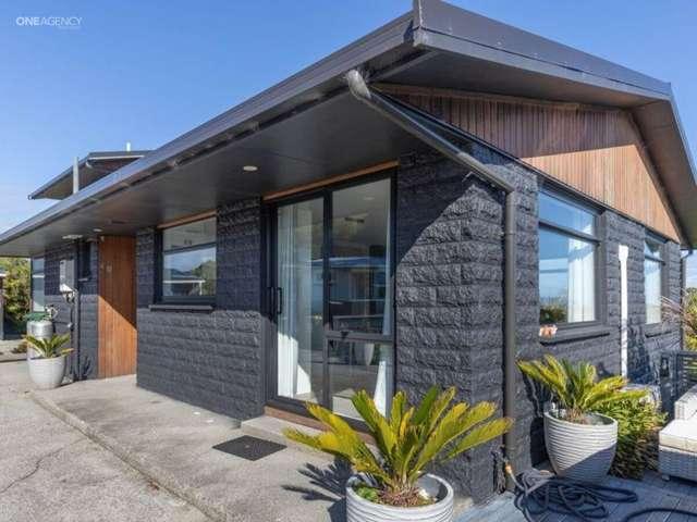 House for sale in Hokitika, West Coast