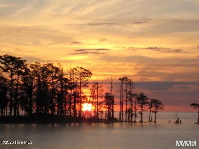 Land for sale in Hertford, North Carolina