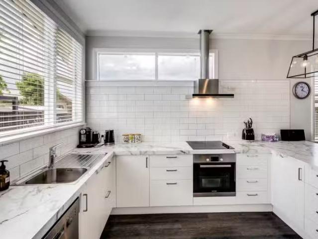 House for sale in Napier