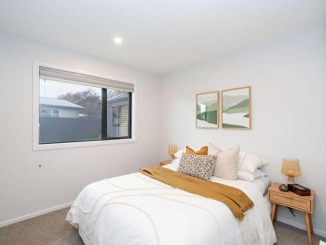 Property for sale in Invercargill, Southland