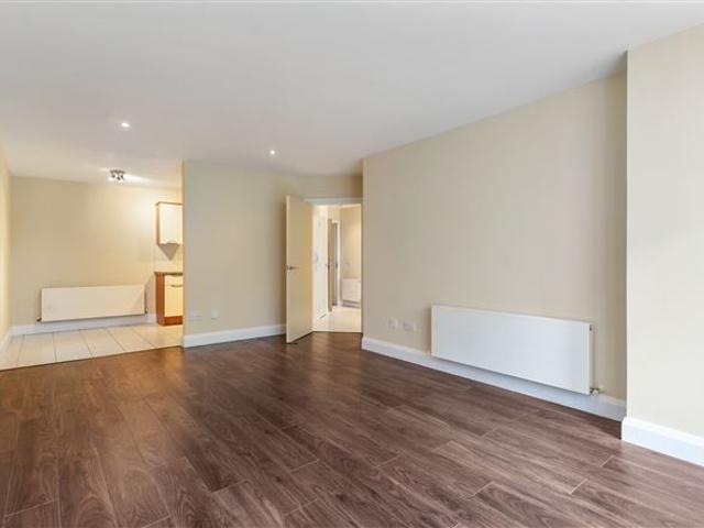 Apartment for sale in Dublin, County Dublin
