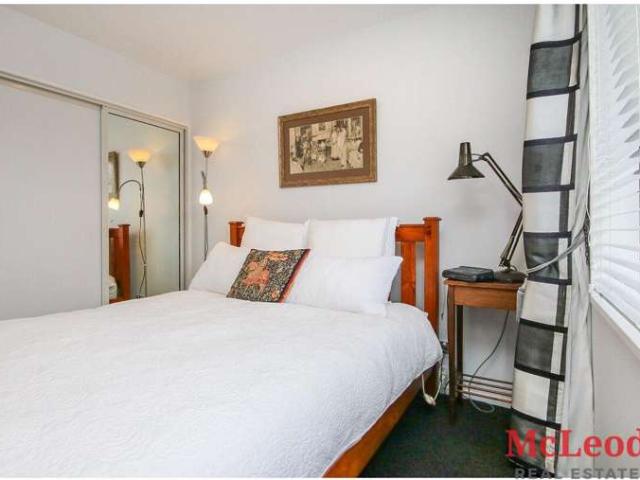 House for sale in Hakatere, Canterbury