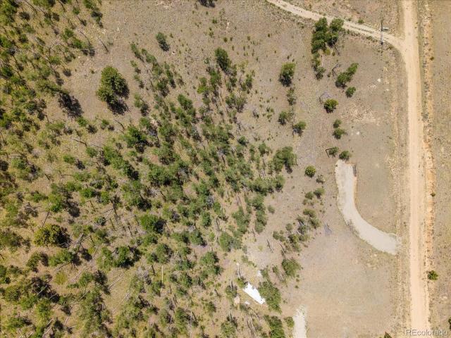 Land for sale in Colorado