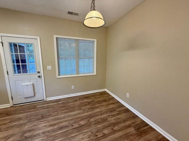 Apartment for rent in Pawleys Island, Georgetown County