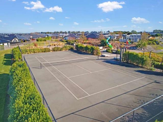 House for sale in Rolleston, Canterbury